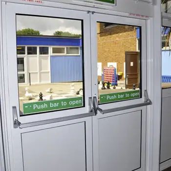 Doors