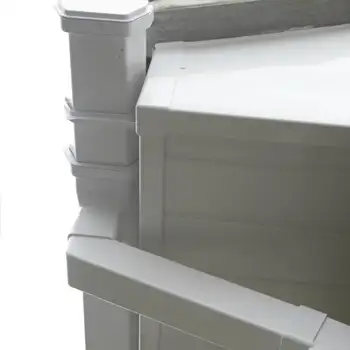 Roofline