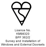 kitemark-approved