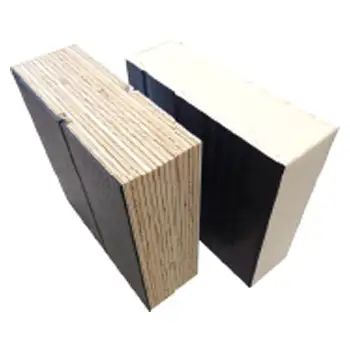 Exceptional Thermal Efficiency