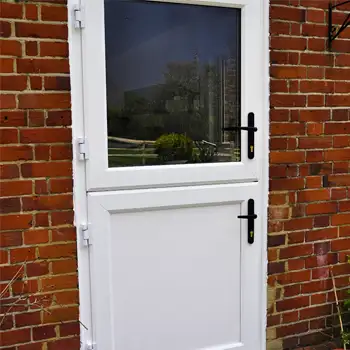 Composite Stable Doors