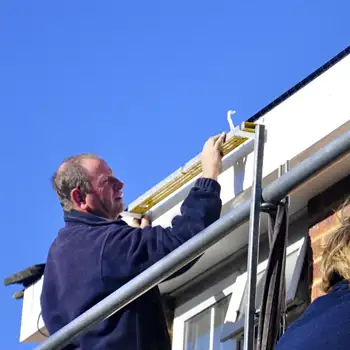 Ease of Installation