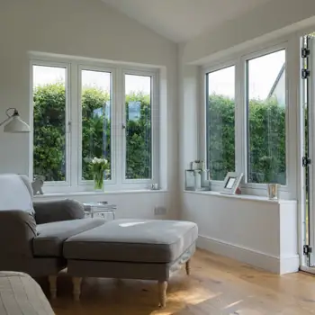 Designed for Every Home